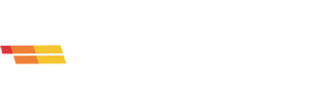 Alumiprado