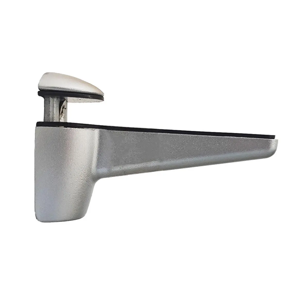 Suporte Fênix
