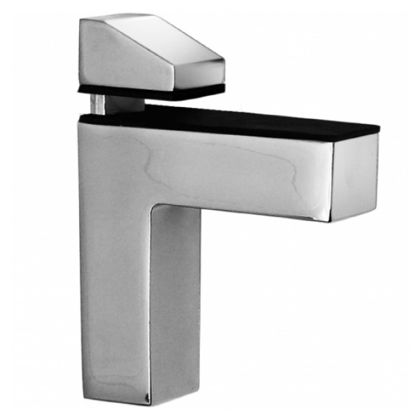 Suporte quadratto