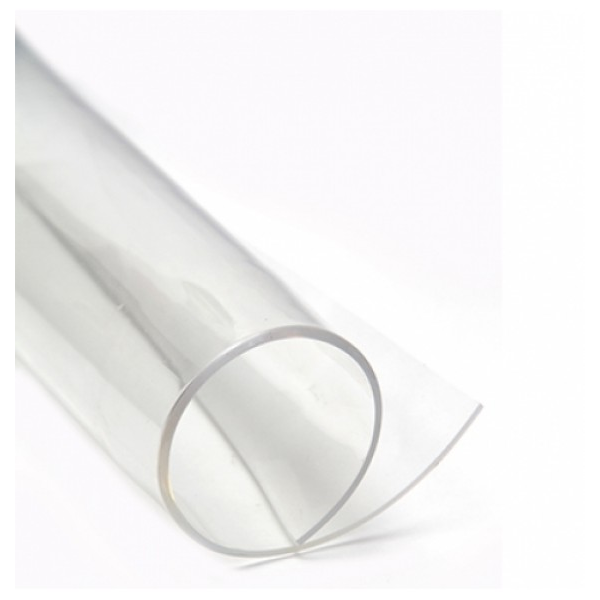 Manta de Silicone