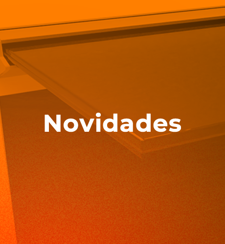 Novidades